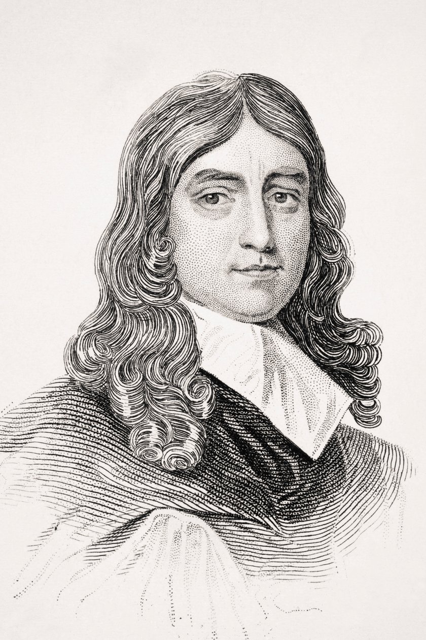 John Milton, Lord Brougham ve diğerleri tarafından yazılan 