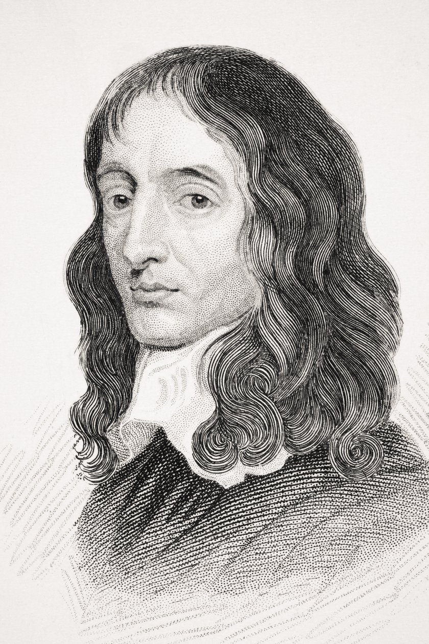 John Selden, Lord Brougham