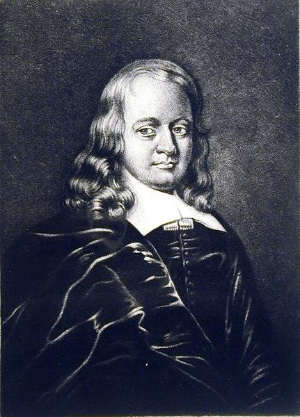 Robert Dunkarton (1744-c.1817) tarafından oyulmuş İngiliz Tarihinde Şanlı Karakterlerin Portreleri