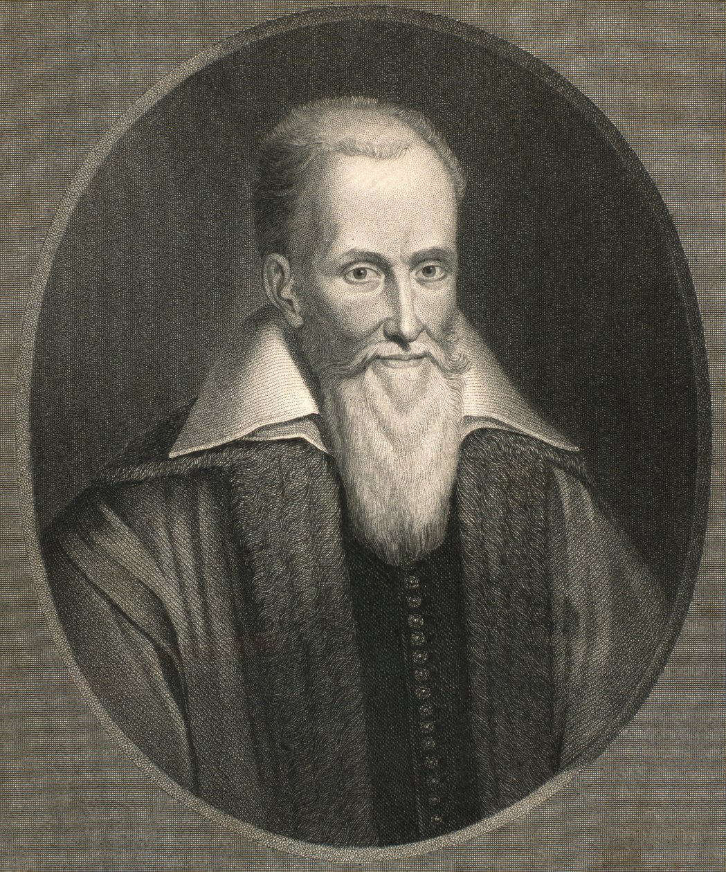 1833