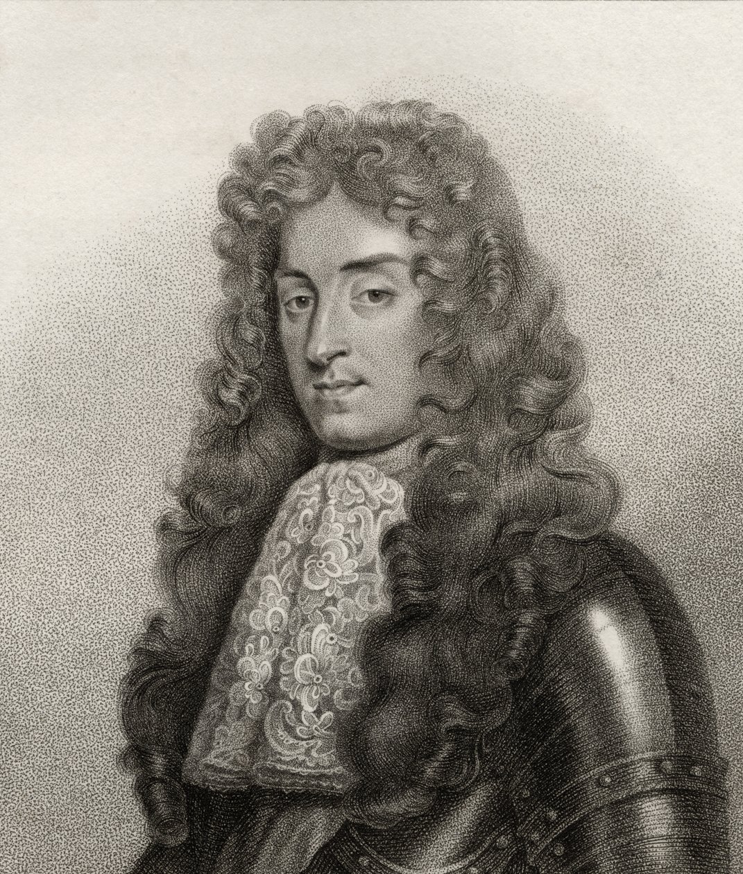 1806