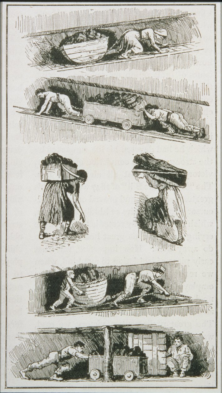 1843