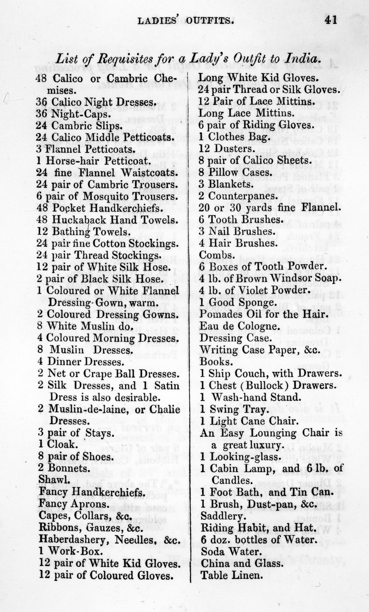 1841