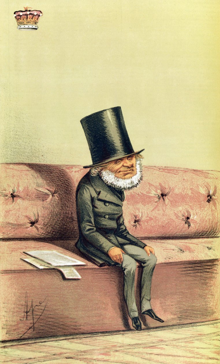 Vanity Fair