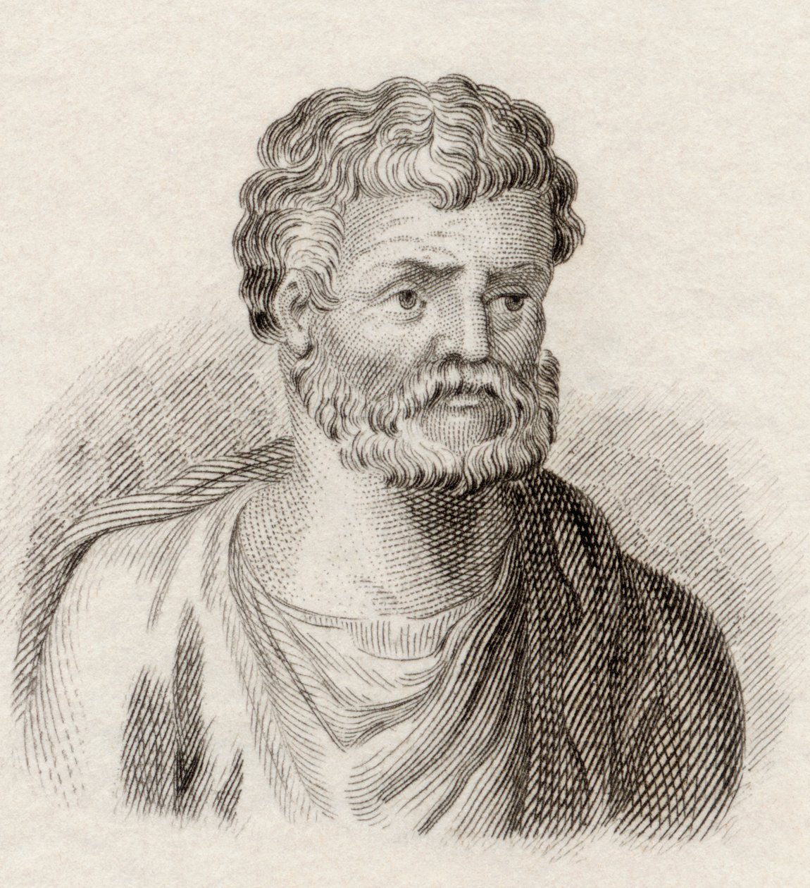 Chaeroneia
