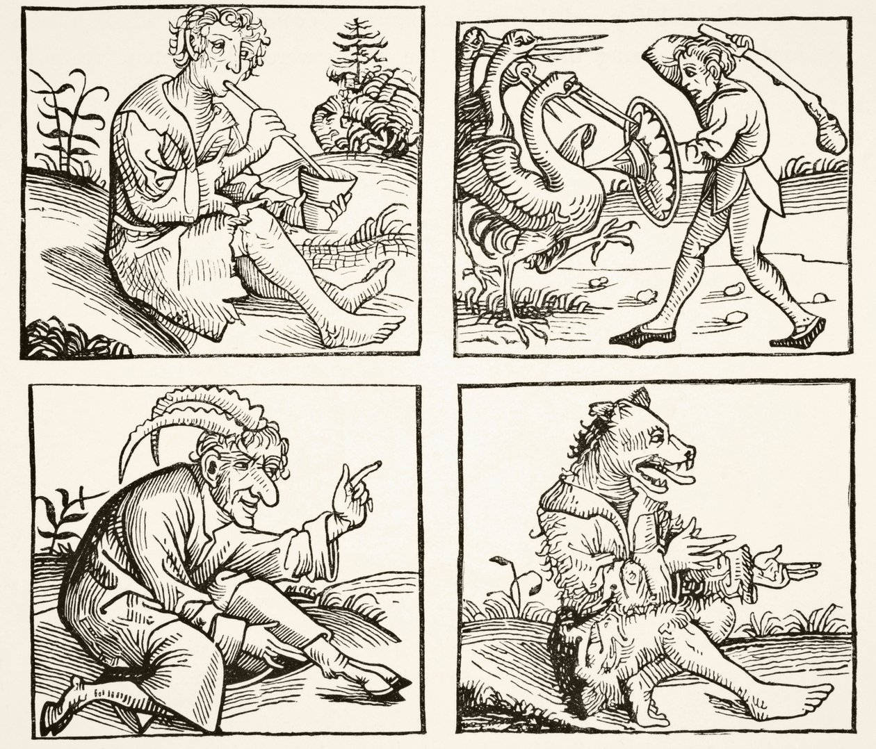 1493