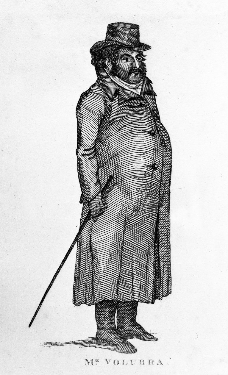 Mutagatifu Fransisko Yabwirije Papa Honorius III, 1297-99 by English School