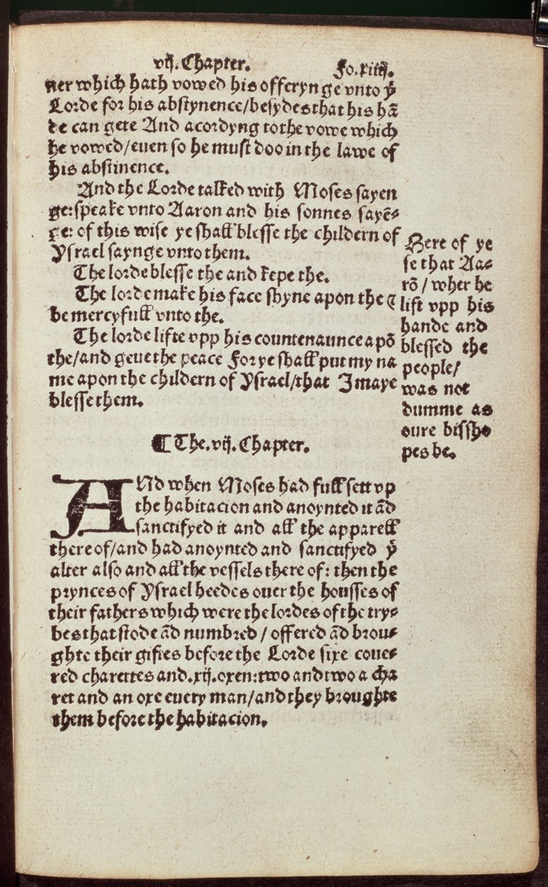 Tyndale İncil
