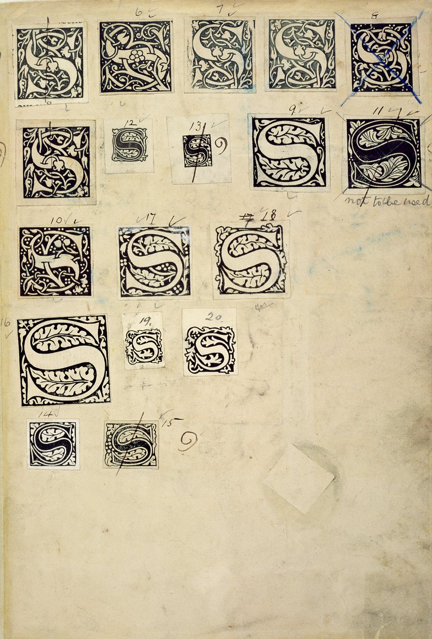 Kelmscott Press