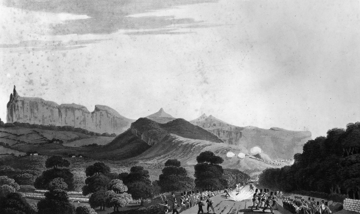 Port Louis