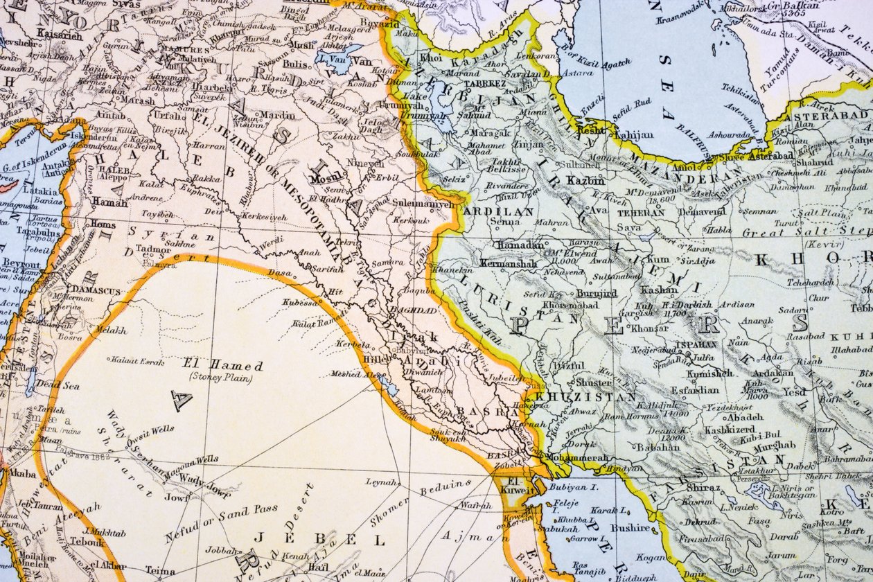 1890
