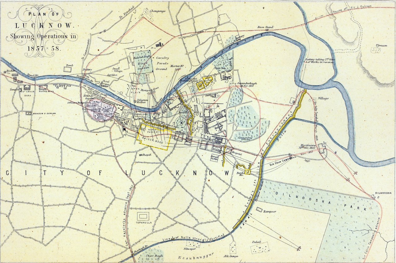 1857-58
