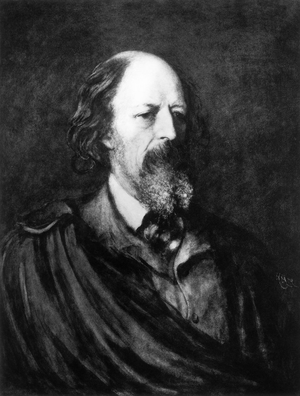 Alfred