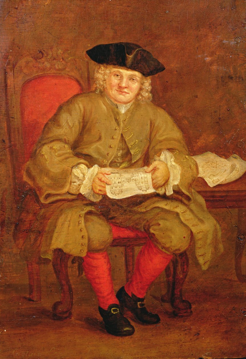 Kaptan Coram