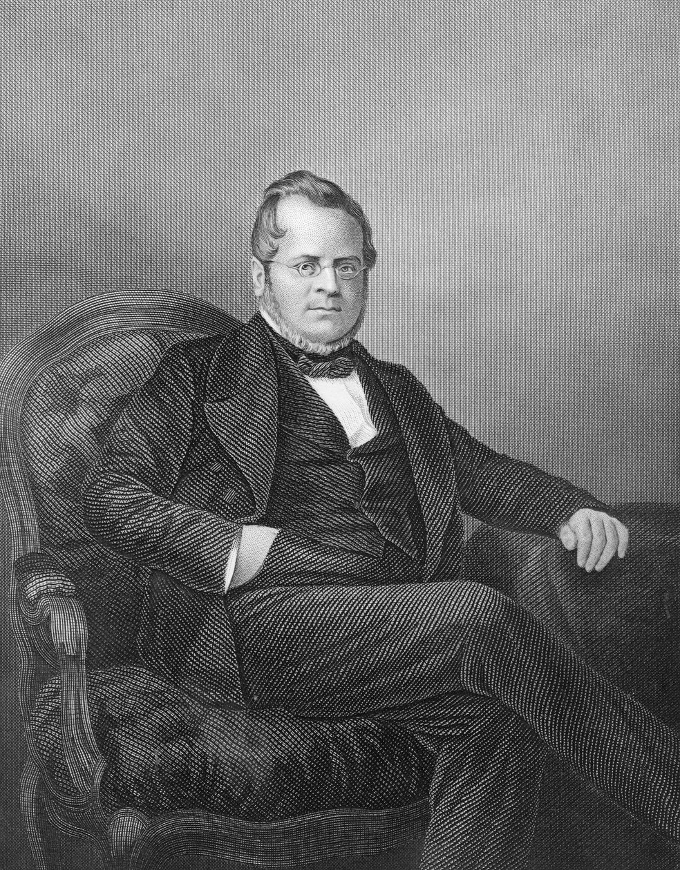 Cavour Kontu Camillo Berso