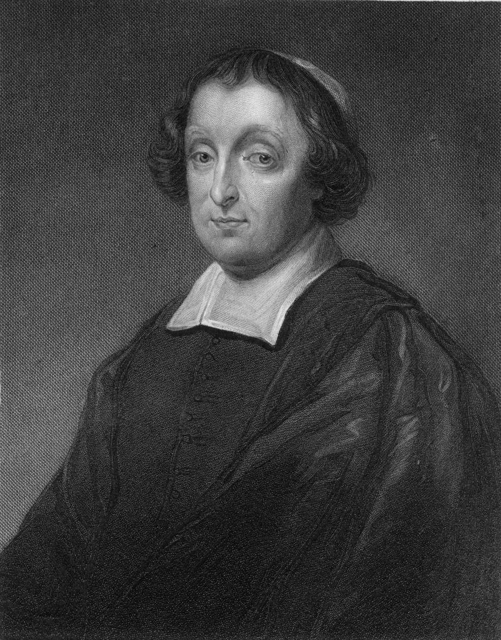 David Beaton