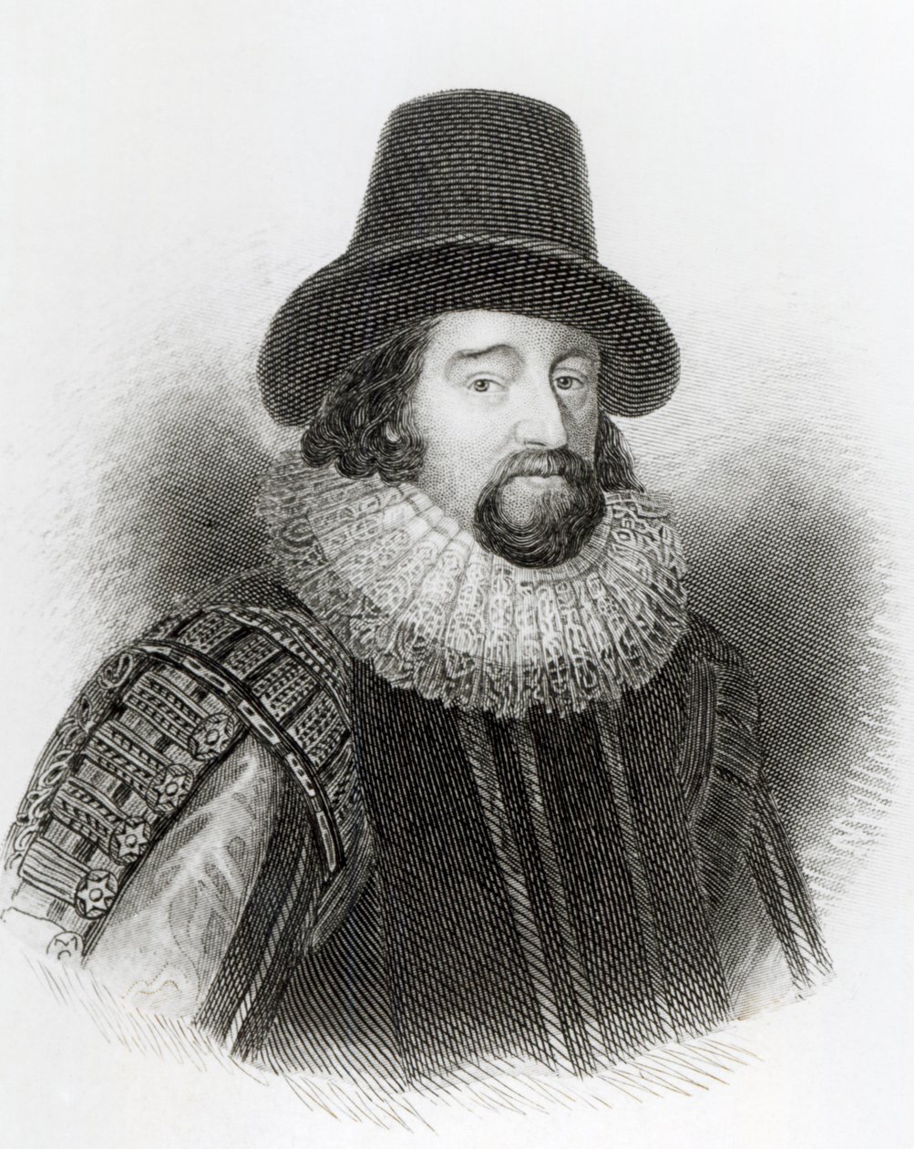 Francis Bacon