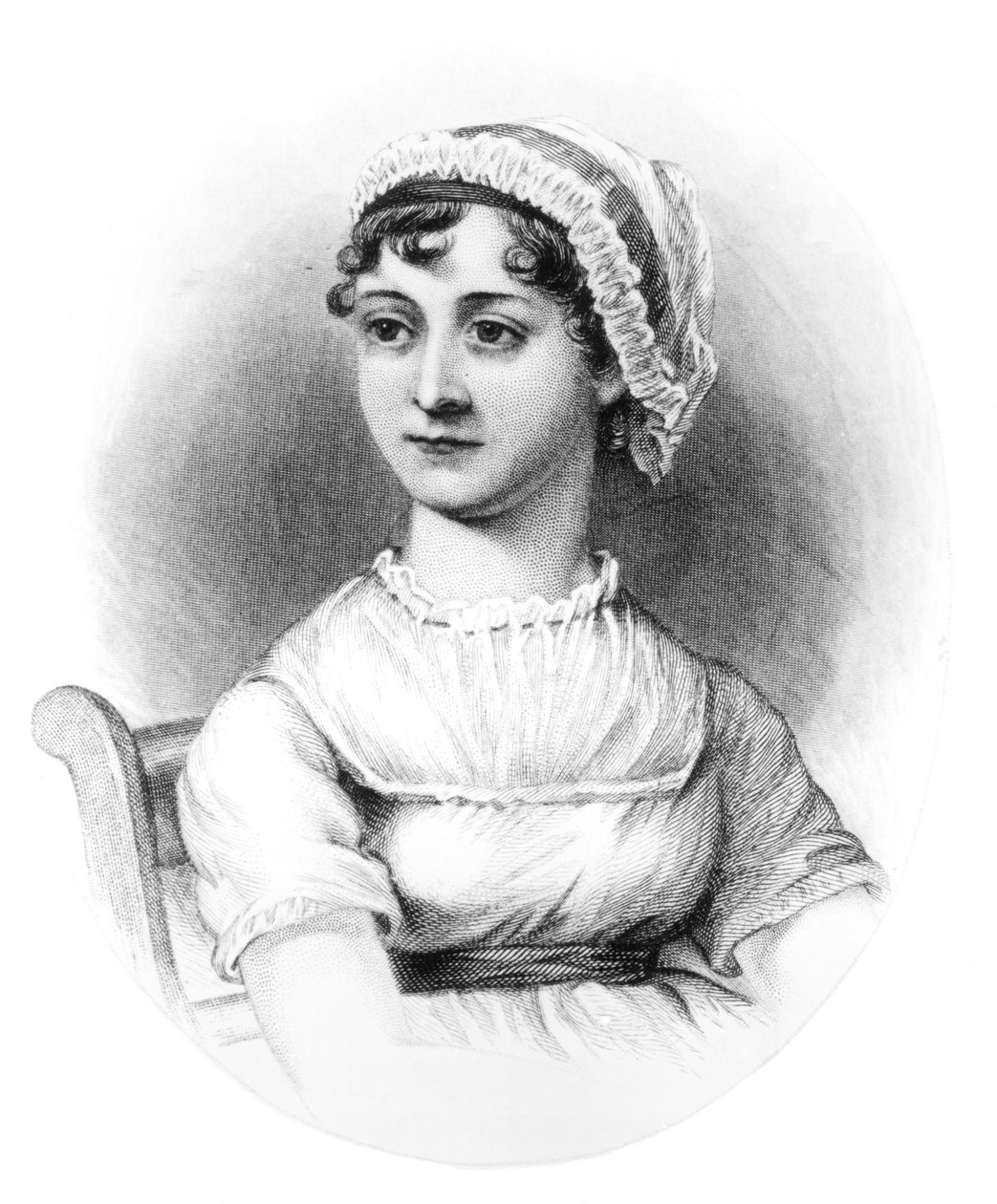 Jane Austen