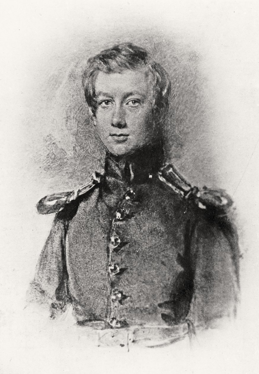 John Hanning Speke