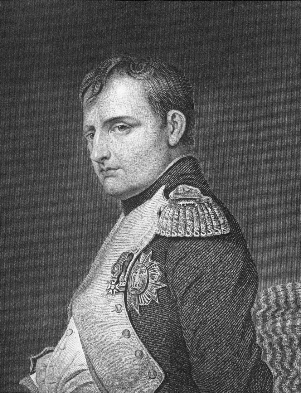 Napolyon Bonapart