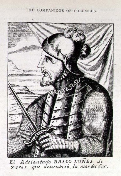 Güney Denizi