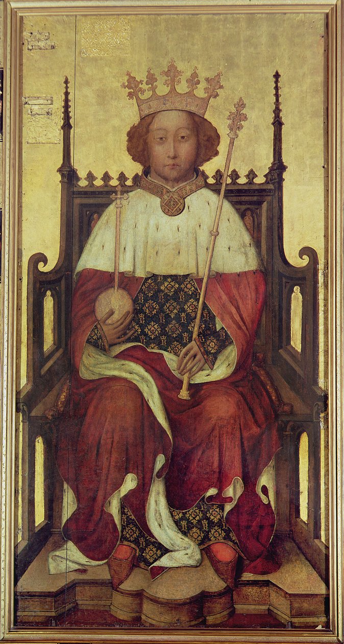 Richard II