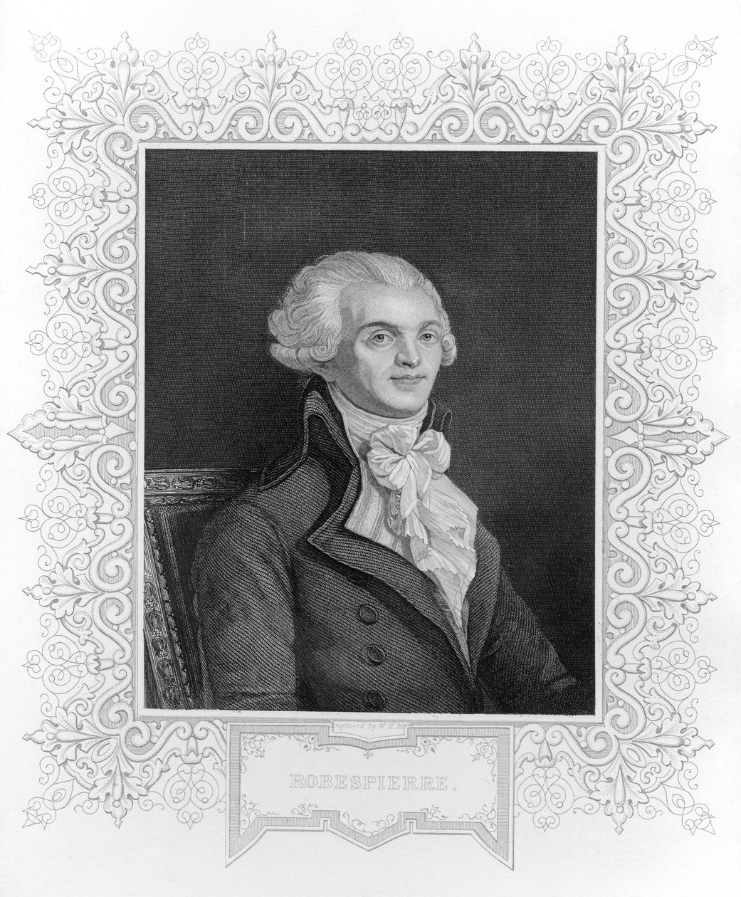 Robespierre