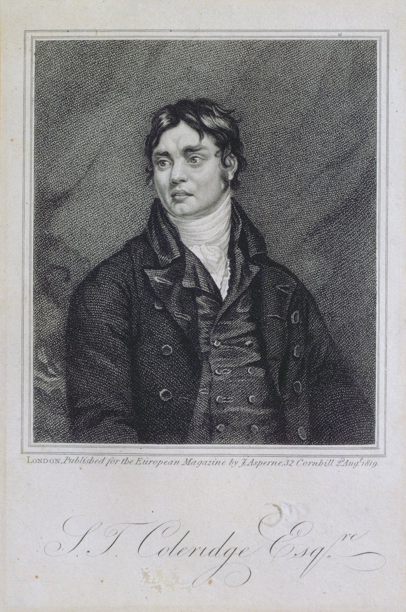 1819