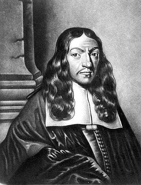 Sir William Davidson