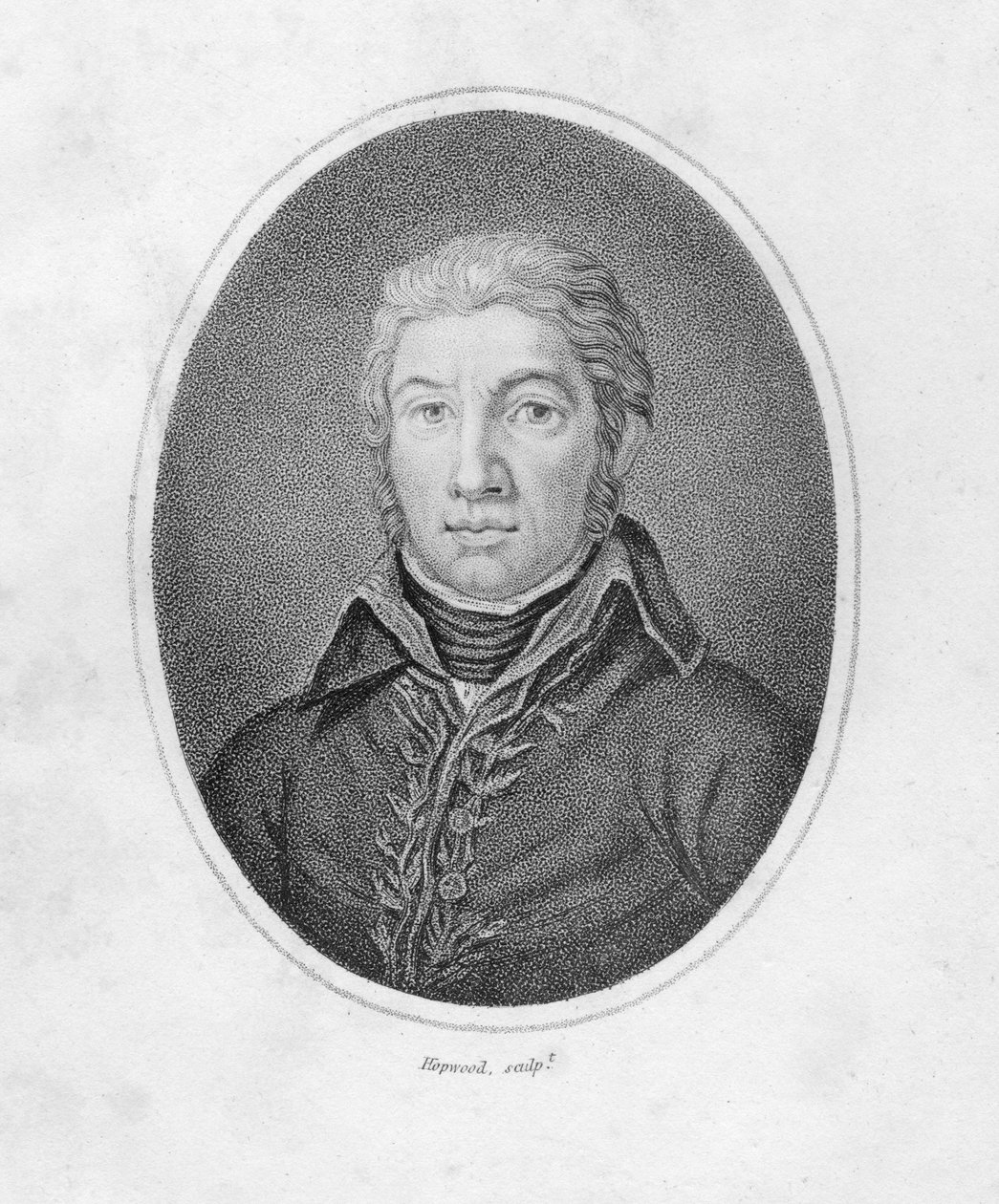 Victor Moreau