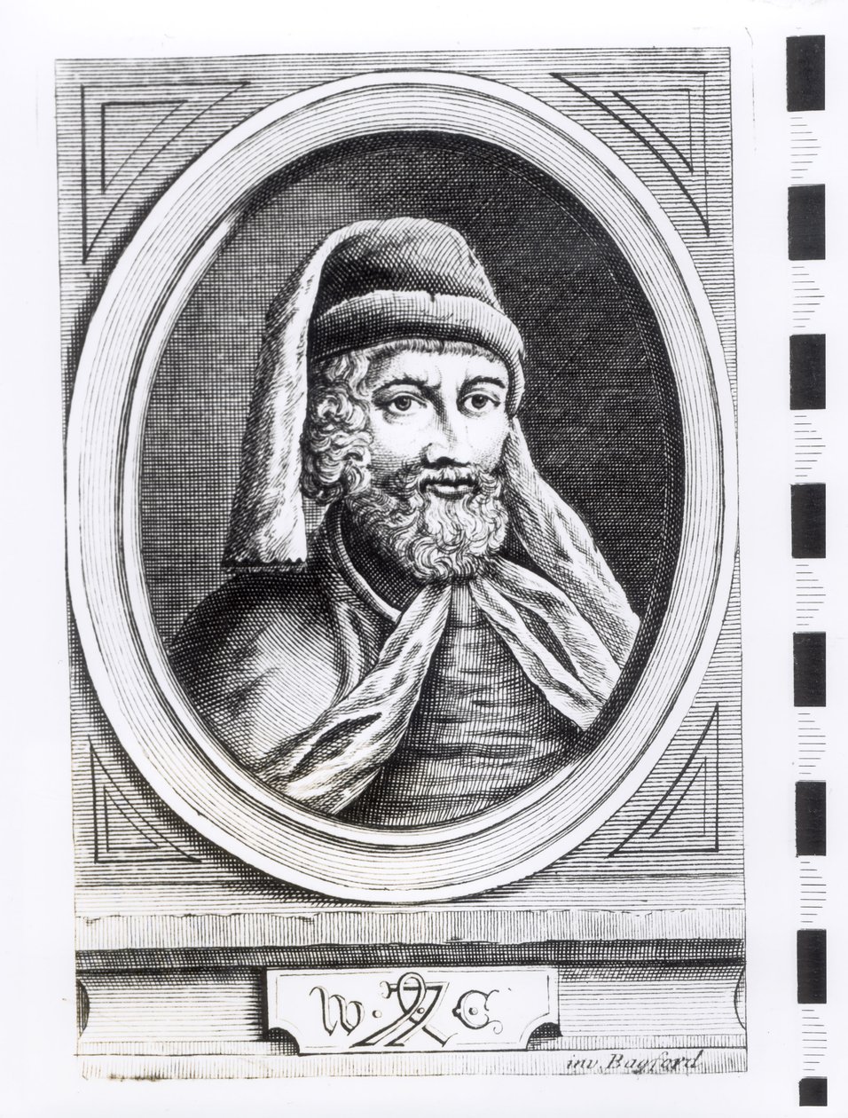 William Caxton