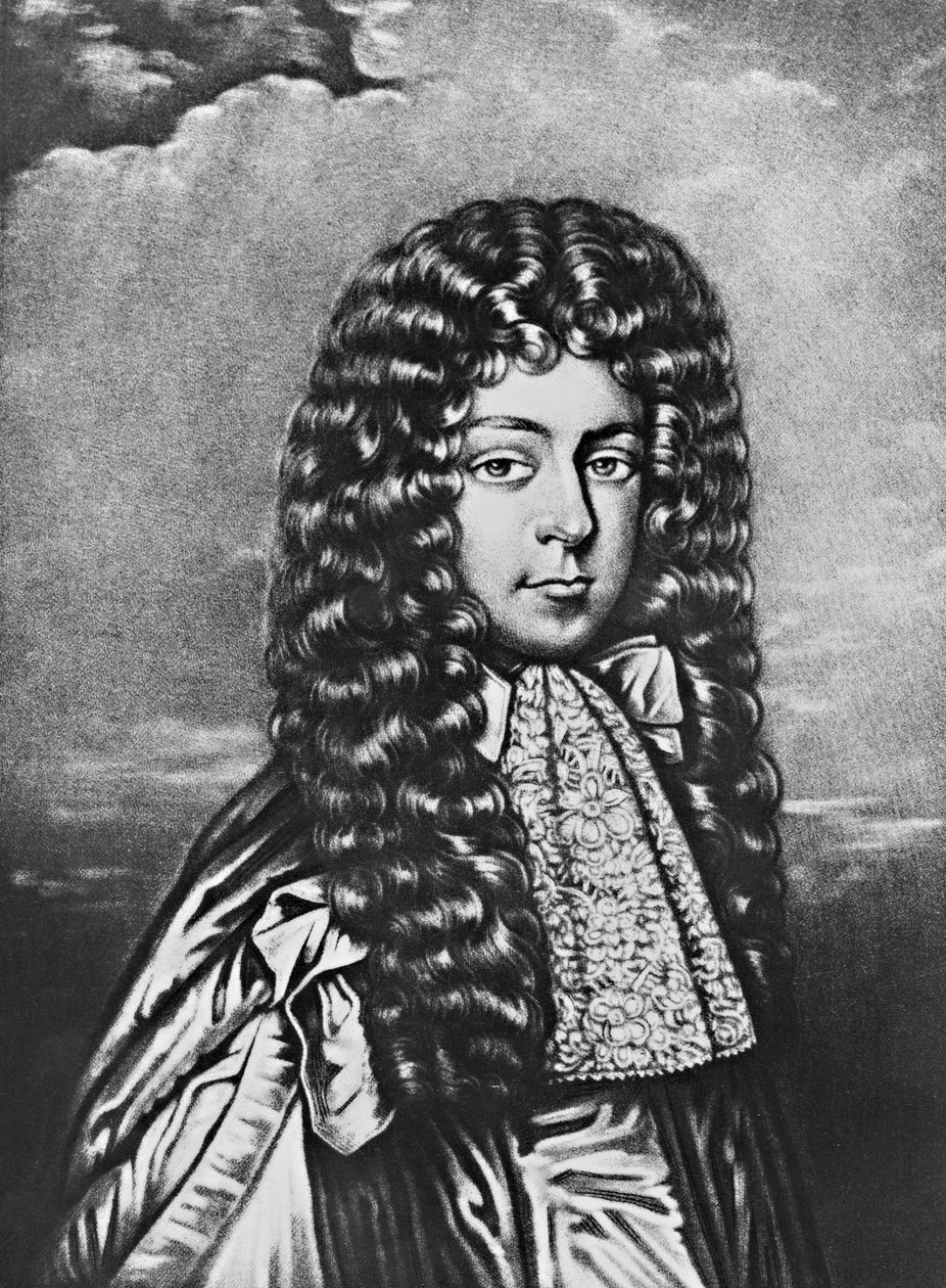 Ormond