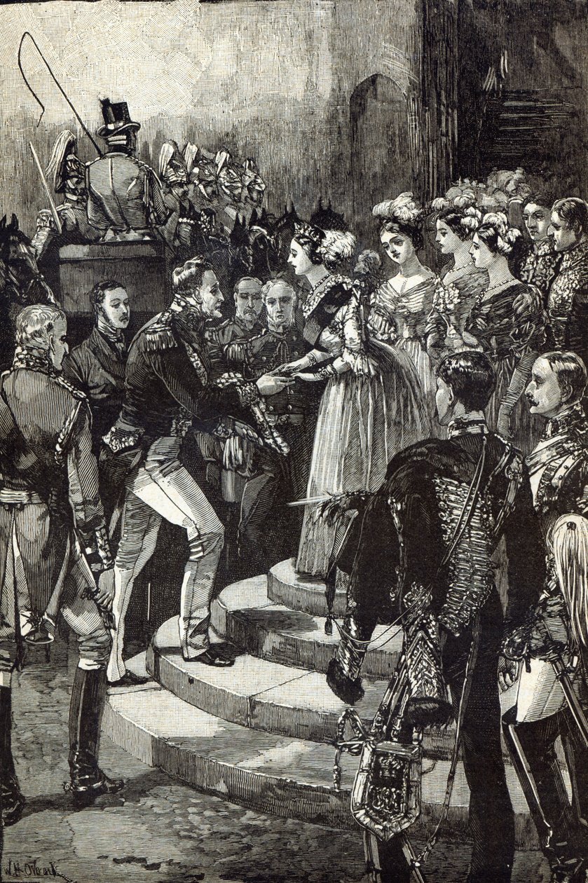 Louis Philippe