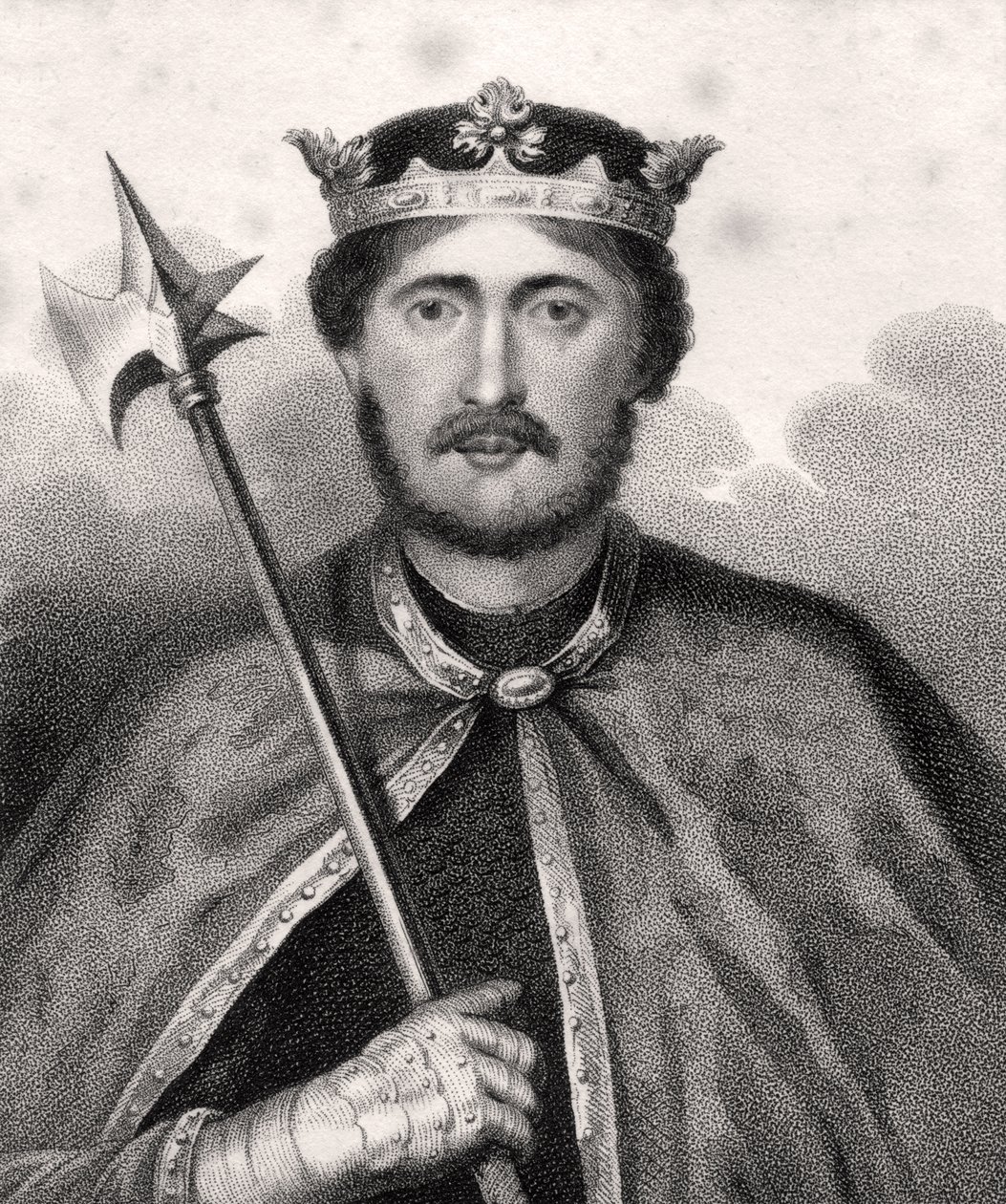 1806