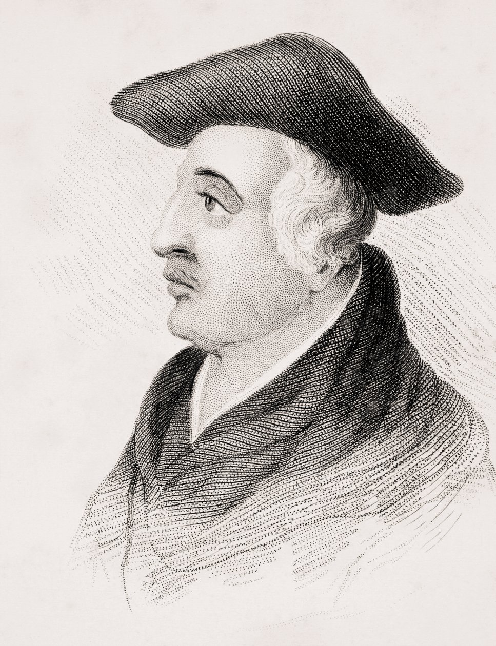 Roger Bacon, Lord Brougham ve diğerleri tarafından yazılan 