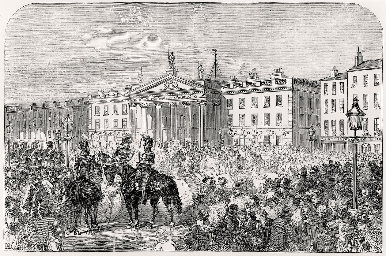 1847