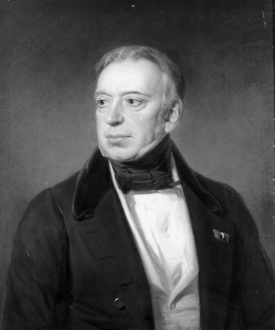 Rothschild