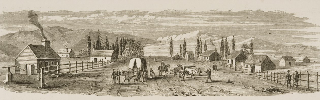 1850