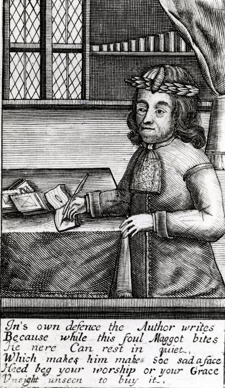 John Wesley