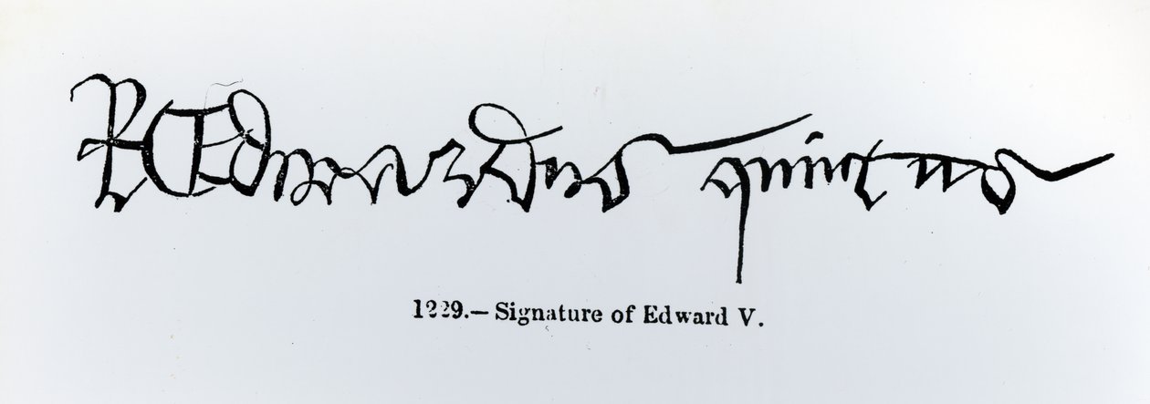 Kral V. Edward