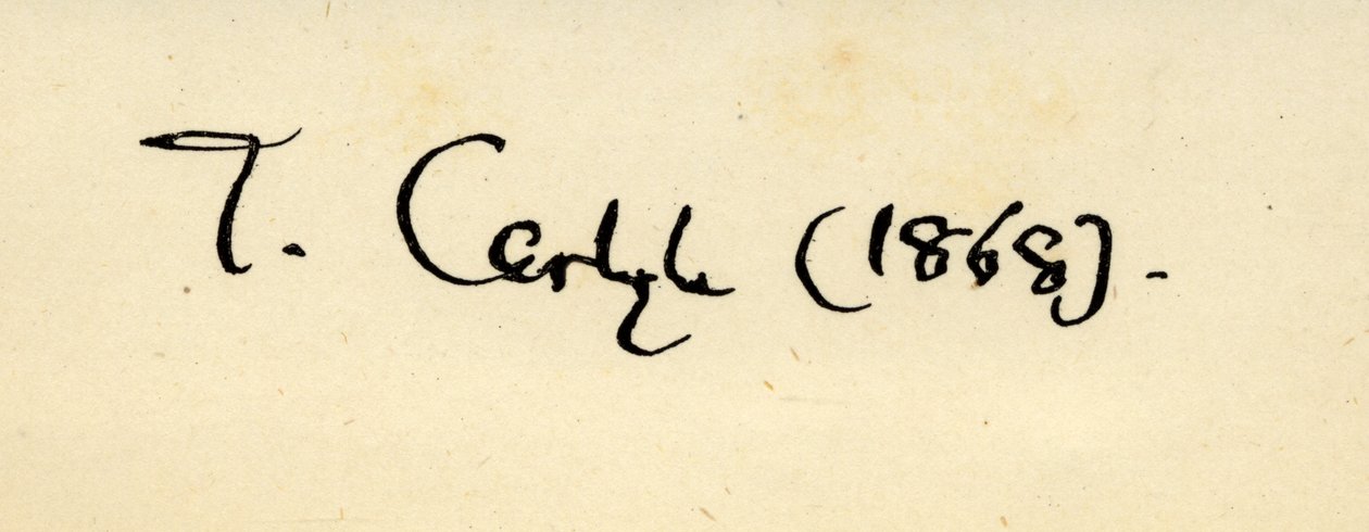 1868