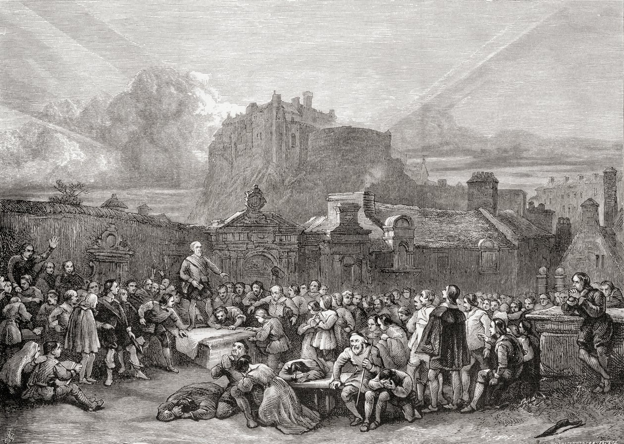 1638