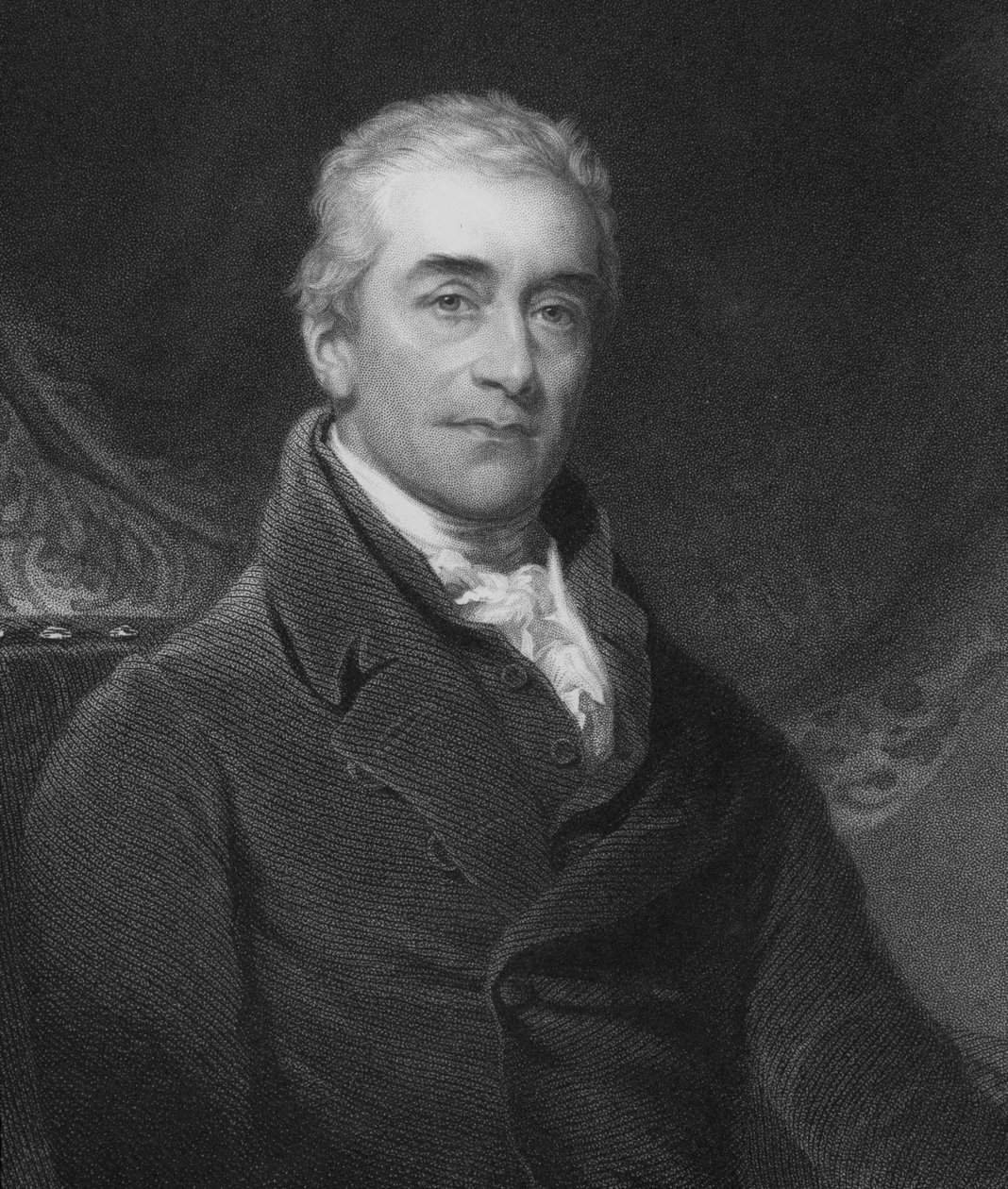 1833