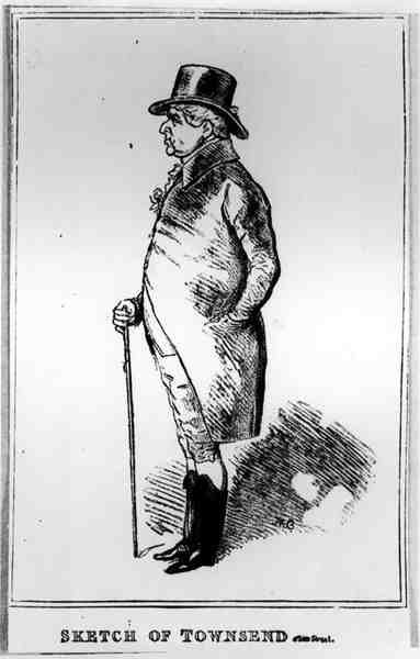 Townsend