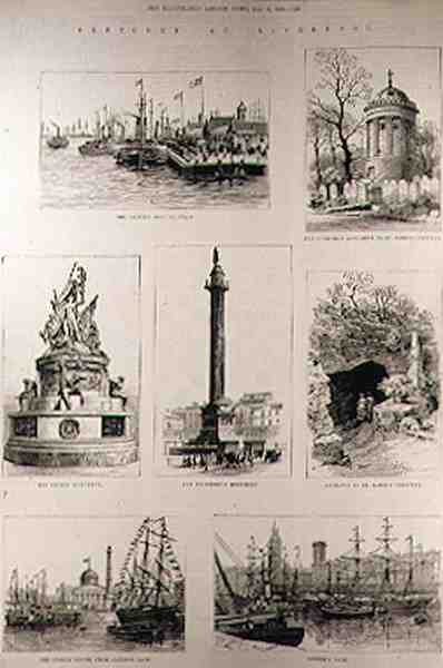 Liverpool