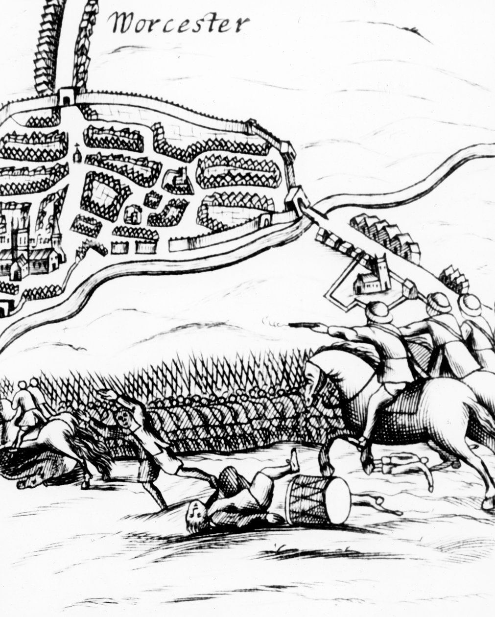 3 Eylül 1651