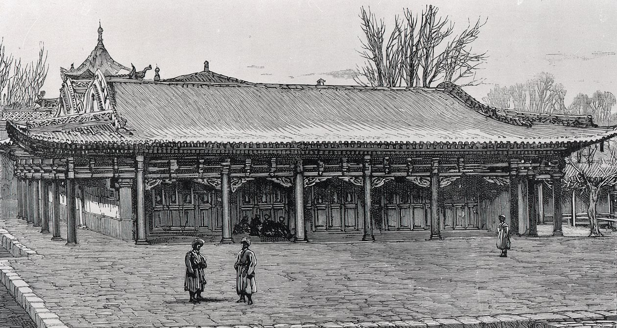 Kuldja