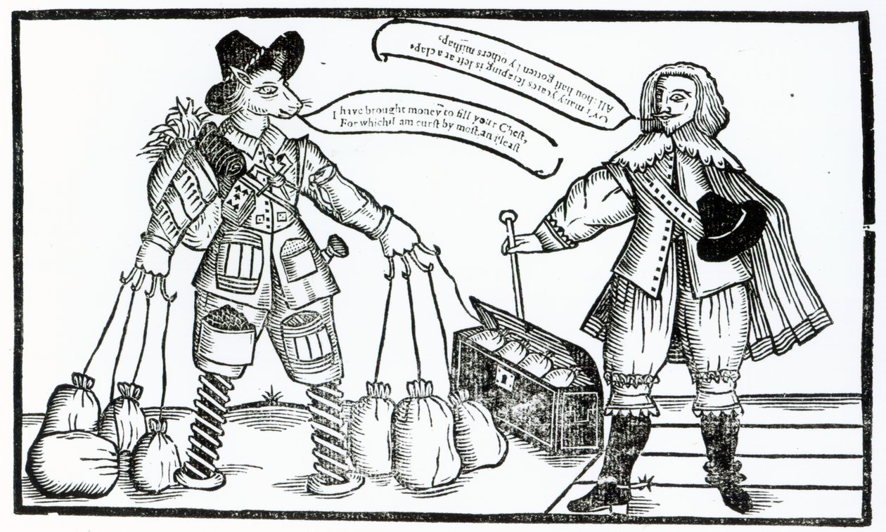 1641