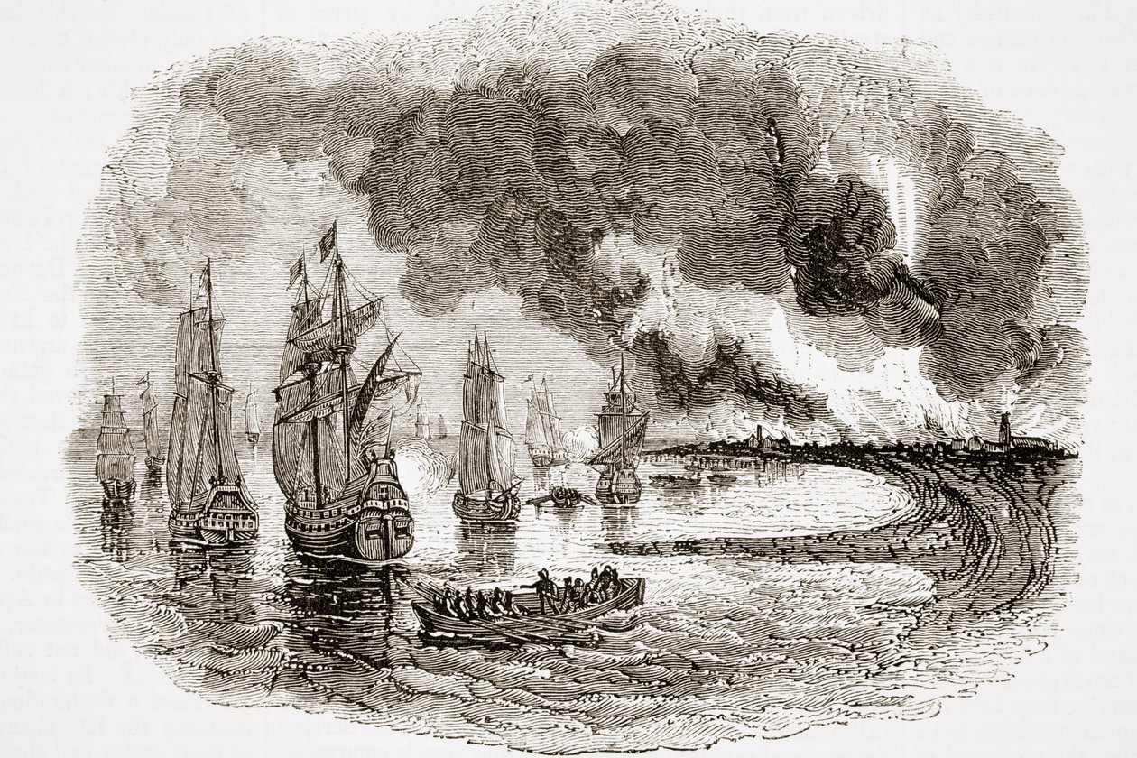 Medway
