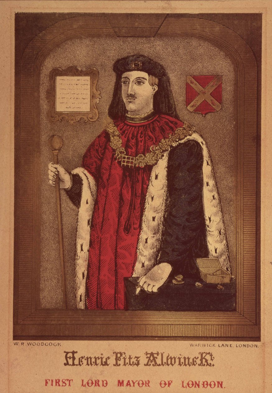 Londra
